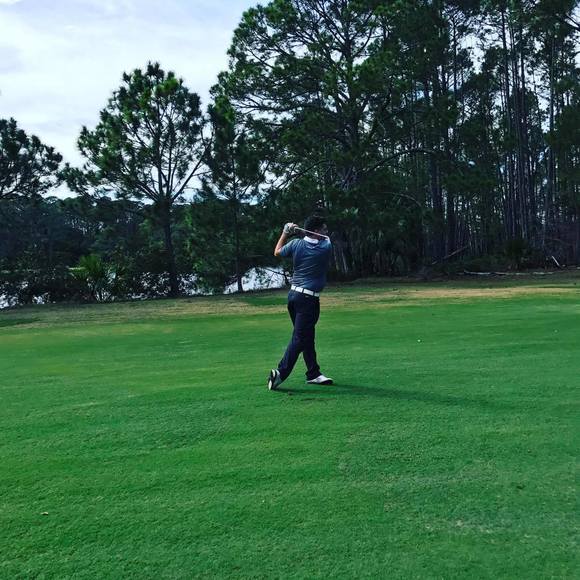 Meet your Posher, Alex - Picture 1 of 1